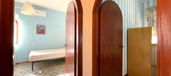 3 Schlafzimmer Villa in Terracina, Italy, Nr. 53515 19