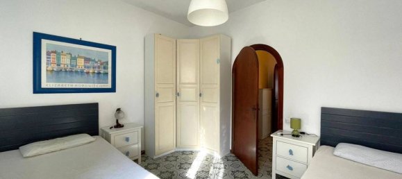 3 Schlafzimmer Villa in Terracina, Italy, Nr. 53515 15