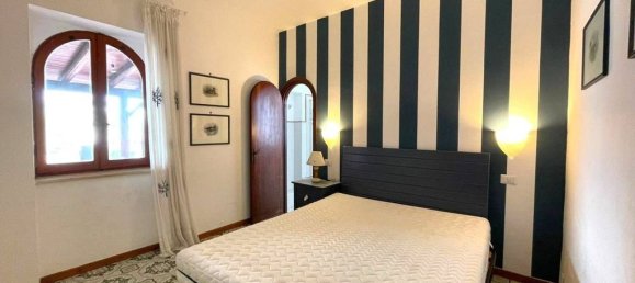 3 Schlafzimmer Villa in Terracina, Italy, Nr. 53515 25