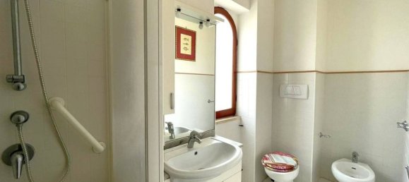 3 Schlafzimmer Villa in Terracina, Italy, Nr. 53515 23