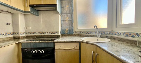 3 bedrooms Apartment for sale in Torrevieja, Alicante, Valencian Community, Spain № 366963 9