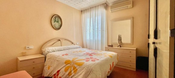 3 bedrooms Apartment for sale in Torrevieja, Alicante, Valencian Community, Spain № 366963 11