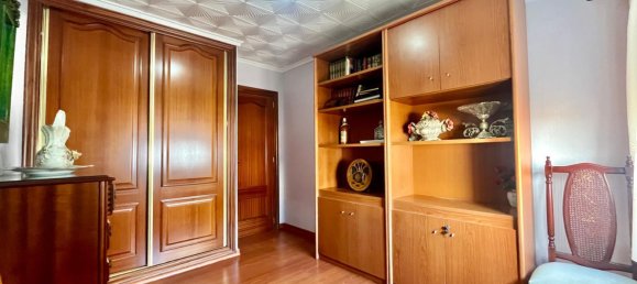 3 bedrooms Apartment for sale in Torrevieja, Alicante, Valencian Community, Spain № 366963 14