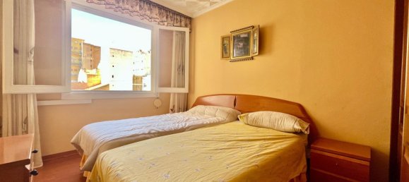 3 bedrooms Apartment for sale in Torrevieja, Alicante, Valencian Community, Spain № 366963 15