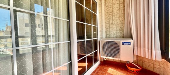 3 bedrooms Apartment for sale in Torrevieja, Alicante, Valencian Community, Spain № 366963 4