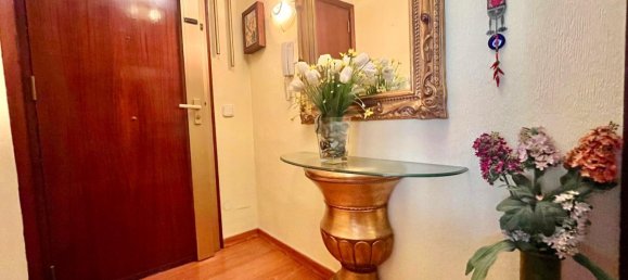 3 bedrooms Apartment for sale in Torrevieja, Alicante, Valencian Community, Spain № 366963 18