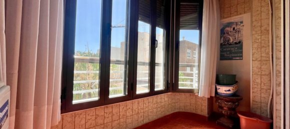 3 bedrooms Apartment for sale in Torrevieja, Alicante, Valencian Community, Spain № 366963 5
