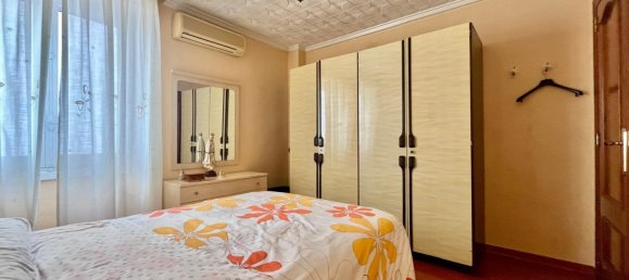 3 bedrooms Apartment for sale in Torrevieja, Alicante, Valencian Community, Spain № 366963 12