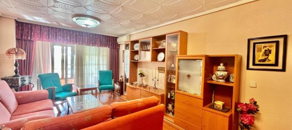 3 bedrooms Apartment for sale in Torrevieja, Alicante, Valencian Community, Spain № 366963 2