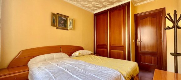 3 bedrooms Apartment for sale in Torrevieja, Alicante, Valencian Community, Spain № 366963 16