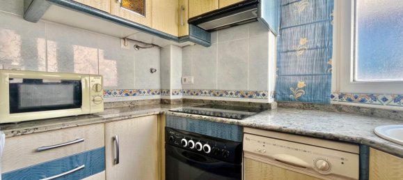 3 bedrooms Apartment for sale in Torrevieja, Alicante, Valencian Community, Spain № 366963 10