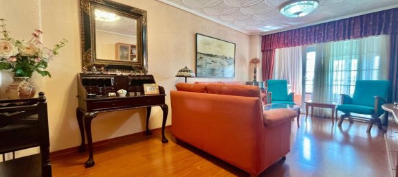 3 bedrooms Apartment for sale in Torrevieja, Alicante, Valencian Community, Spain № 366963 3