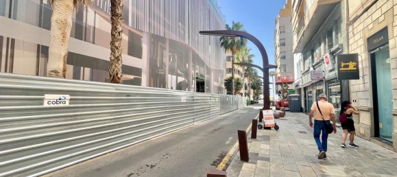 3 bedrooms Apartment for sale in Torrevieja, Alicante, Valencian Community, Spain № 366963 29