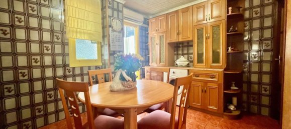 3 bedrooms Apartment for sale in Torrevieja, Alicante, Valencian Community, Spain № 366963 7