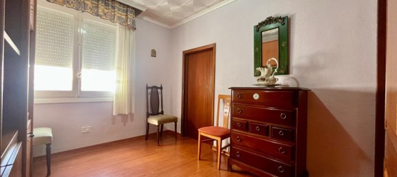 3 bedrooms Apartment for sale in Torrevieja, Alicante, Valencian Community, Spain № 366963 13