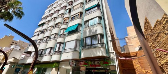 3 bedrooms Apartment for sale in Torrevieja, Alicante, Valencian Community, Spain № 366963 20