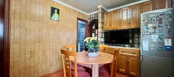 3 bedrooms Apartment for sale in Torrevieja, Alicante, Valencian Community, Spain № 366963 6