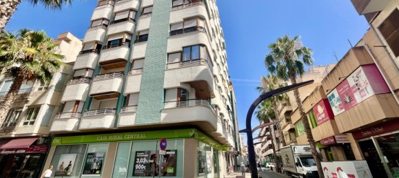 3 bedrooms Apartment for sale in Torrevieja, Alicante, Valencian Community, Spain № 366963 22