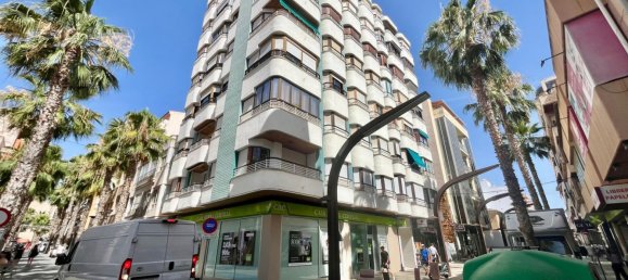 3 bedrooms Apartment for sale in Torrevieja, Alicante, Valencian Community, Spain № 366963 21