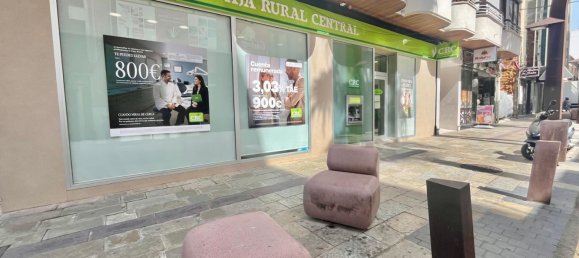 3 bedrooms Apartment for sale in Torrevieja, Alicante, Valencian Community, Spain № 366963 23