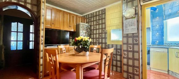 3 bedrooms Apartment for sale in Torrevieja, Alicante, Valencian Community, Spain № 366963 8