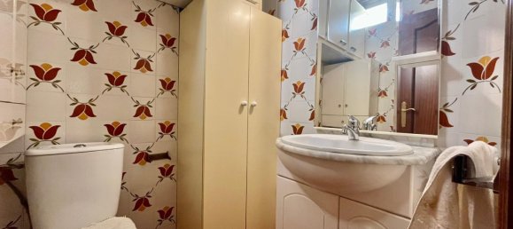 3 bedrooms Apartment for sale in Torrevieja, Alicante, Valencian Community, Spain № 366963 17
