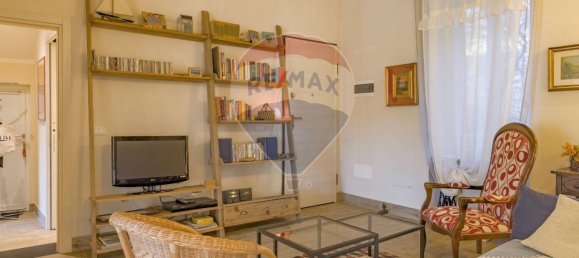 2 chambres Appartement à Diano San Pietro, Italy No. 57245 4