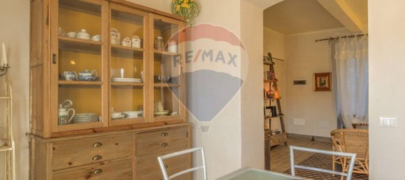 2 chambres Appartement à Diano San Pietro, Italy No. 57245 9