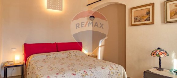 2 chambres Appartement à Diano San Pietro, Italy No. 57245 19