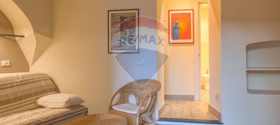 2 chambres Appartement à Diano San Pietro, Italy No. 57245 30