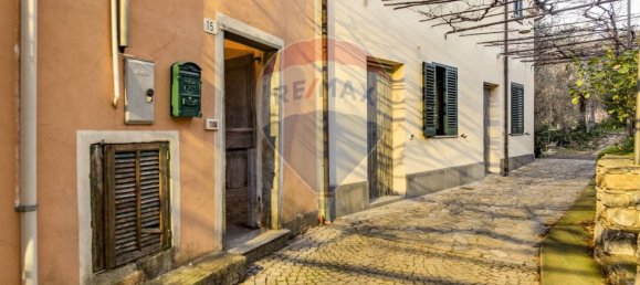 2 chambres Appartement à Diano San Pietro, Italy No. 57245 35