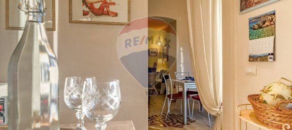 2 chambres Appartement à Diano San Pietro, Italy No. 57245 13