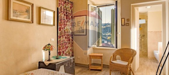 2 chambres Appartement à Diano San Pietro, Italy No. 57245 22