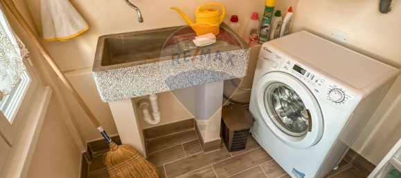 2 chambres Appartement à Diano San Pietro, Italy No. 57245 33