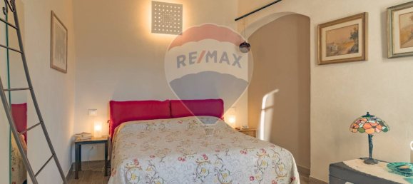 2 chambres Appartement à Diano San Pietro, Italy No. 57245 20