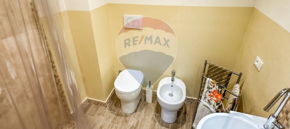 2 chambres Appartement à Diano San Pietro, Italy No. 57245 32