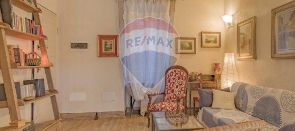 2 chambres Appartement à Diano San Pietro, Italy No. 57245 3