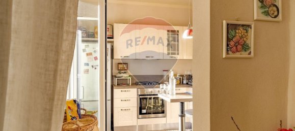 2 chambres Appartement à Diano San Pietro, Italy No. 57245 10