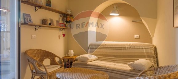 2 chambres Appartement à Diano San Pietro, Italy No. 57245 25