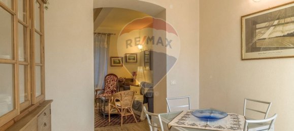 2 chambres Appartement à Diano San Pietro, Italy No. 57245 8