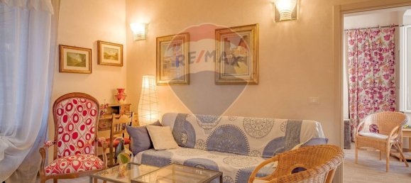 2 chambres Appartement à Diano San Pietro, Italy No. 57245 2