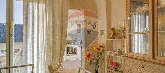 2 chambres Appartement à Diano San Pietro, Italy No. 57245 7