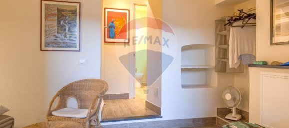 2 chambres Appartement à Diano San Pietro, Italy No. 57245 29