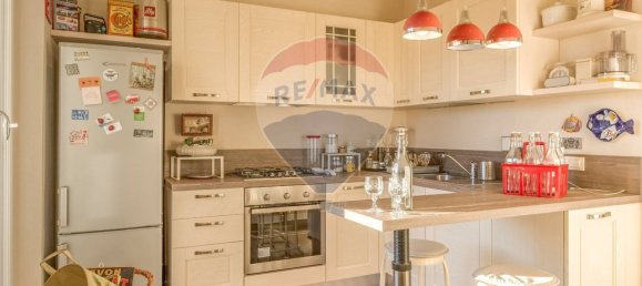 2 chambres Appartement à Diano San Pietro, Italy No. 57245 11