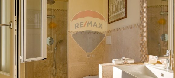 2 chambres Appartement à Diano San Pietro, Italy No. 57245 23