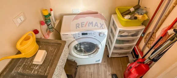 2 chambres Appartement à Diano San Pietro, Italy No. 57245 34