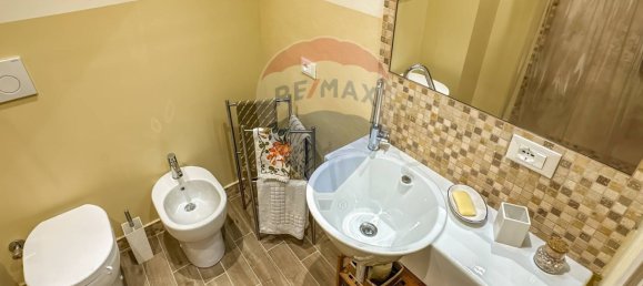 2 chambres Appartement à Diano San Pietro, Italy No. 57245 31