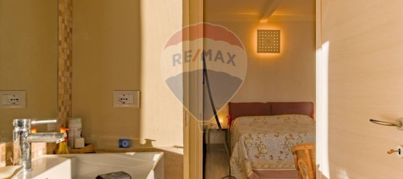 2 chambres Appartement à Diano San Pietro, Italy No. 57245 24