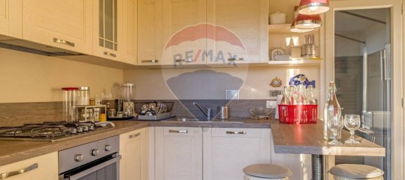 2 chambres Appartement à Diano San Pietro, Italy No. 57245 12