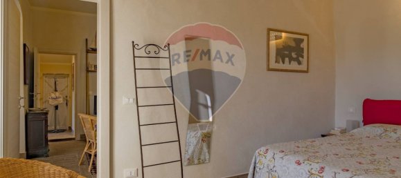 2 chambres Appartement à Diano San Pietro, Italy No. 57245 21